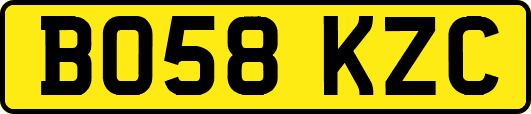 BO58KZC