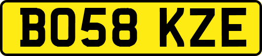 BO58KZE