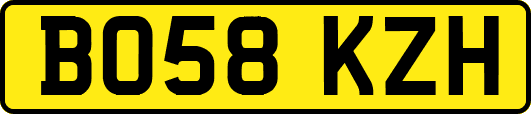 BO58KZH