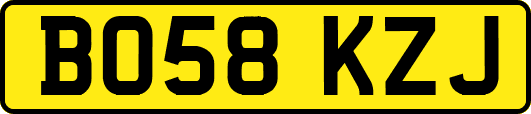 BO58KZJ