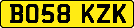 BO58KZK