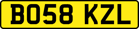 BO58KZL