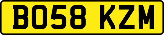 BO58KZM