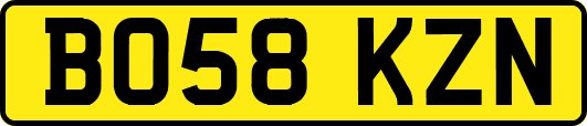 BO58KZN
