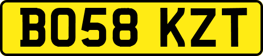 BO58KZT