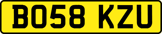 BO58KZU