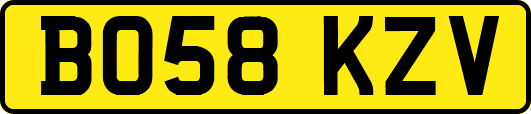 BO58KZV