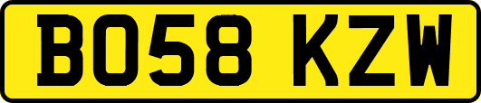 BO58KZW