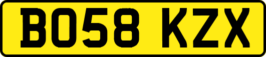 BO58KZX