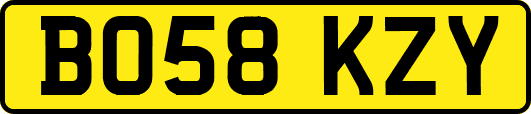 BO58KZY