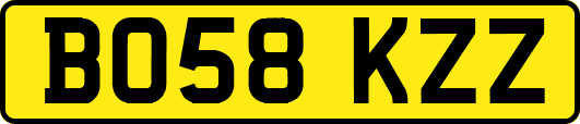 BO58KZZ
