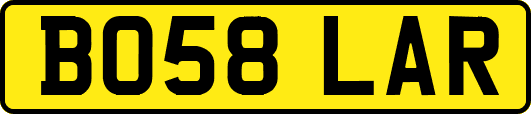 BO58LAR