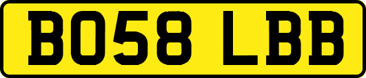 BO58LBB