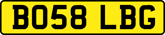 BO58LBG