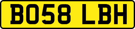 BO58LBH
