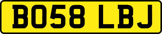 BO58LBJ