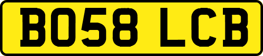 BO58LCB