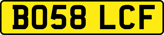 BO58LCF