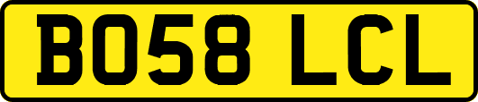 BO58LCL