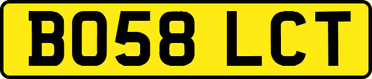BO58LCT