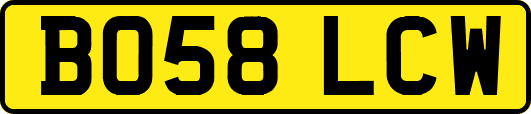 BO58LCW