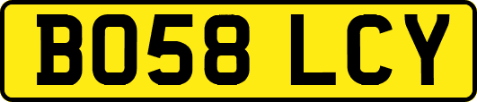 BO58LCY