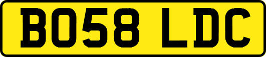 BO58LDC