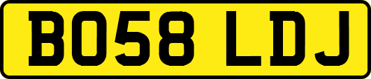 BO58LDJ