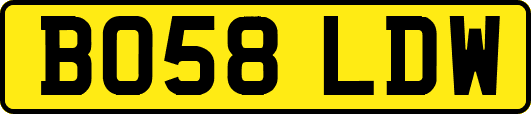 BO58LDW