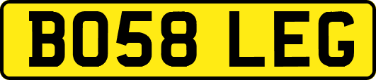 BO58LEG