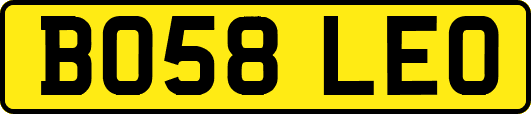 BO58LEO