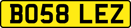 BO58LEZ
