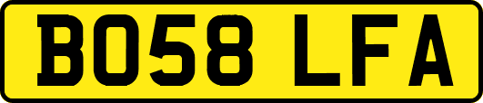 BO58LFA