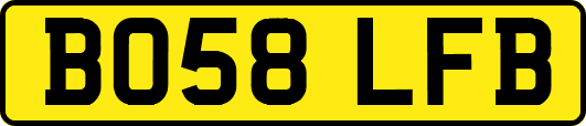 BO58LFB