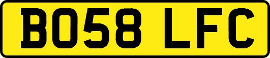 BO58LFC