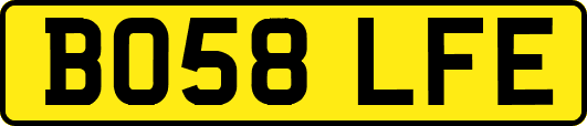 BO58LFE