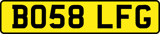 BO58LFG
