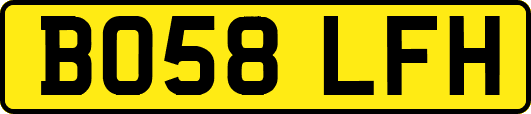 BO58LFH
