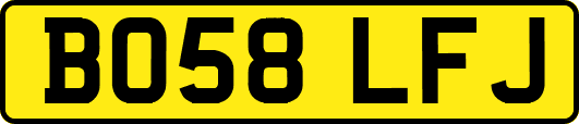 BO58LFJ