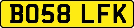 BO58LFK