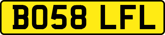 BO58LFL