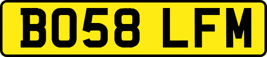 BO58LFM