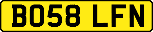 BO58LFN