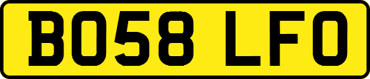 BO58LFO