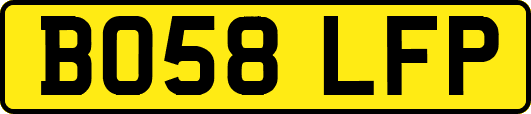 BO58LFP