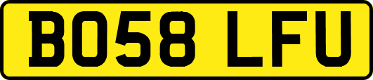 BO58LFU
