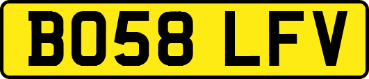 BO58LFV