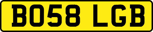 BO58LGB