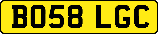 BO58LGC