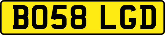 BO58LGD